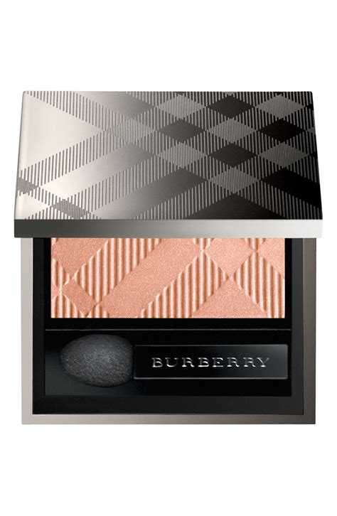 burberry wet dry eyeshadow|Burberry Wet & Dry Glow Shadow • Eyeshadow Review.